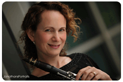 Kathy Pirtle author of Healing Acid Reflux eBook